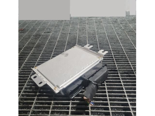 bontott HYUNDAI TUCSON Motorvezérlő