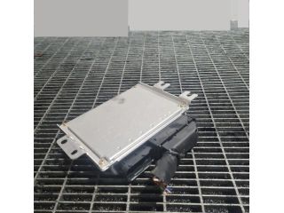 bontott HYUNDAI TUCSON Motorvezérlő