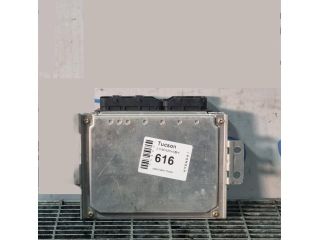 bontott HYUNDAI TUCSON Motorvezérlő