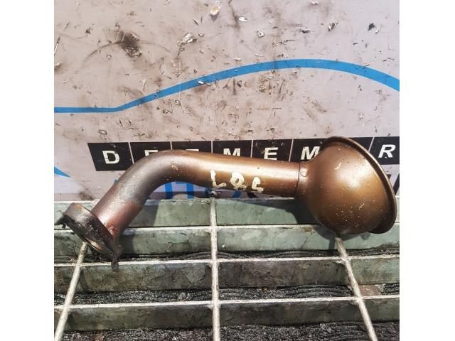 bontott HYUNDAI TUCSON Olajszivattyú Szűrőkosár