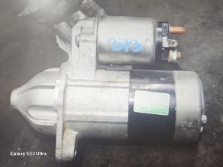 bontott HYUNDAI TUCSON Önindító