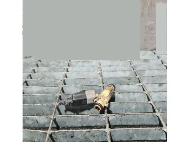 bontott HYUNDAI TUCSON Porlasztó (1 db)