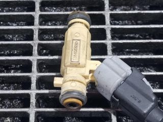 bontott HYUNDAI TUCSON Porlasztó (1 db)