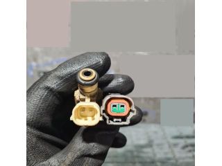 bontott HYUNDAI TUCSON Porlasztó (1 db)