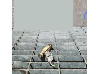 bontott HYUNDAI TUCSON Porlasztó (1 db)