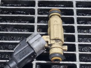 bontott HYUNDAI TUCSON Porlasztó (1 db)