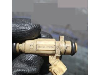 bontott HYUNDAI TUCSON Porlasztó (1 db)