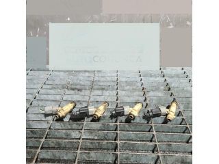 bontott HYUNDAI TUCSON Porlasztó (1 db)