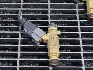 bontott HYUNDAI TUCSON Porlasztó (1 db)