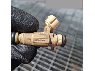 bontott HYUNDAI TUCSON Porlasztó (1 db)