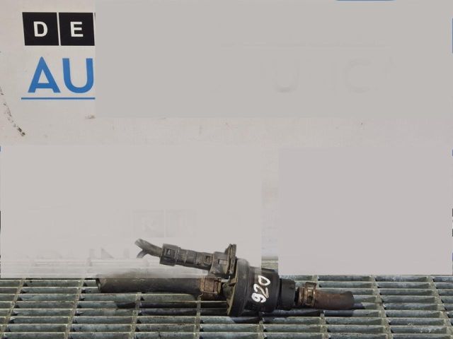 bontott HYUNDAI TUCSON Üzemanyag Szivattyú