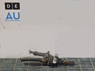 bontott HYUNDAI TUCSON Üzemanyag Szivattyú