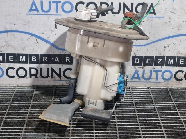 bontott HYUNDAI TUCSON Üzemanyag Szivattyú