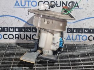 bontott HYUNDAI TUCSON Üzemanyag Szivattyú