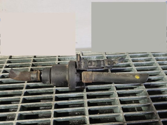 bontott HYUNDAI TUCSON Üzemanyag Szivattyú