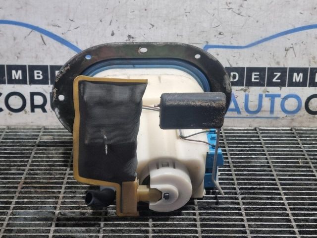 bontott HYUNDAI TUCSON Üzemanyag Szivattyú