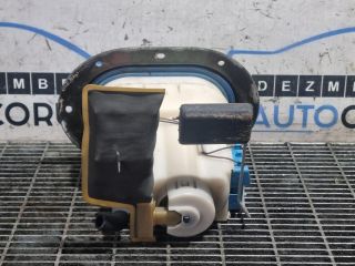 bontott HYUNDAI TUCSON Üzemanyag Szivattyú