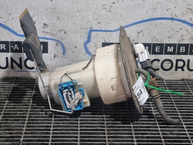 bontott HYUNDAI TUCSON Üzemanyag Szivattyú