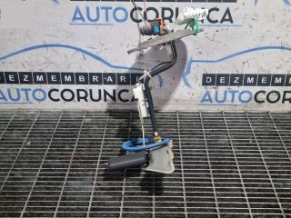 bontott HYUNDAI TUCSON Üzemanyagszint Jeladó