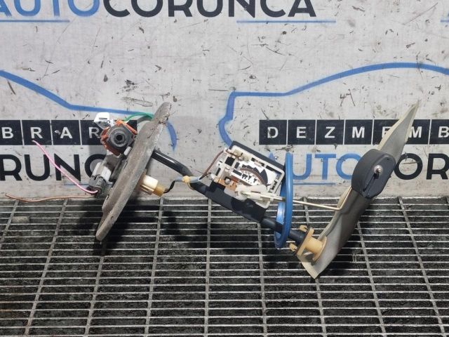 bontott HYUNDAI TUCSON Üzemanyagszint Jeladó