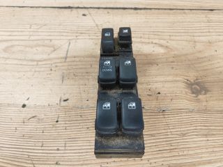 bontott HYUNDAI TUCSON Ablakemelő Kapcsoló Négyes / Kettes