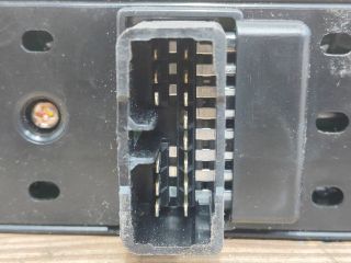 bontott HYUNDAI TUCSON Ablakemelő Kapcsoló Négyes / Kettes