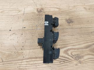 bontott HYUNDAI TUCSON Ablakemelő Kapcsoló Négyes / Kettes