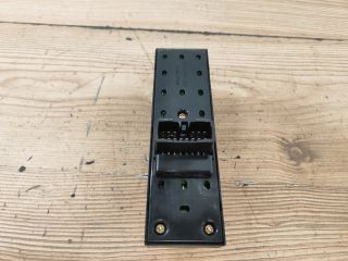 bontott HYUNDAI TUCSON Ablakemelő Kapcsoló Négyes / Kettes