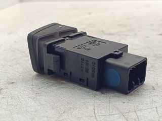 bontott HYUNDAI TUCSON Ablakfűtés Kapcsoló