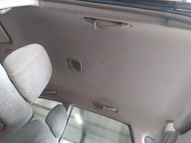 bontott HYUNDAI TUCSON Ablakfűtés Kapcsoló