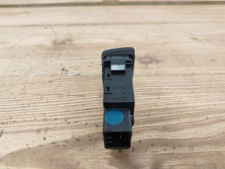 bontott HYUNDAI TUCSON Ablakfűtés Kapcsoló