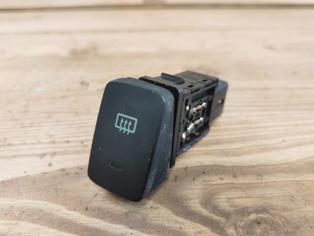 bontott HYUNDAI TUCSON Ablakfűtés Kapcsoló