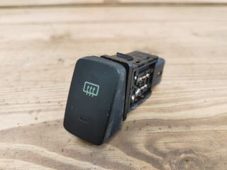 bontott HYUNDAI TUCSON Ablakfűtés Kapcsoló