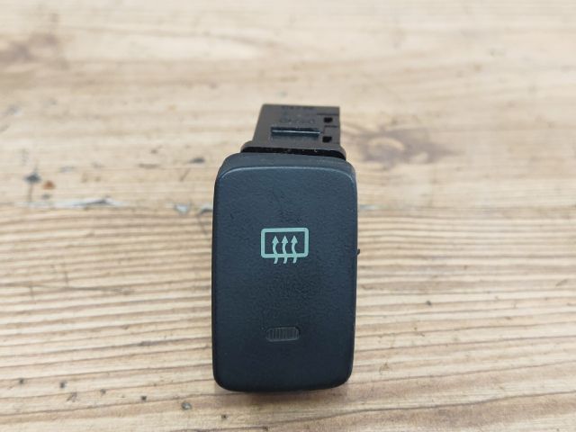 bontott HYUNDAI TUCSON Ablakfűtés Kapcsoló