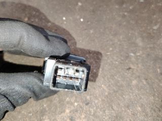 bontott HYUNDAI TUCSON Ablakfűtés Kapcsoló