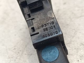 bontott HYUNDAI TUCSON Ablakfűtés Kapcsoló