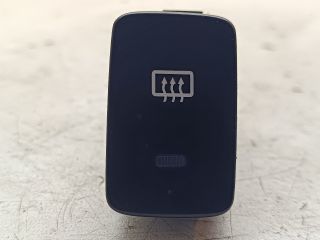 bontott HYUNDAI TUCSON Ablakfűtés Kapcsoló