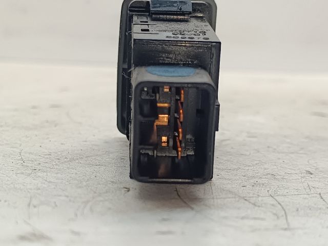 bontott HYUNDAI TUCSON Ablakfűtés Kapcsoló