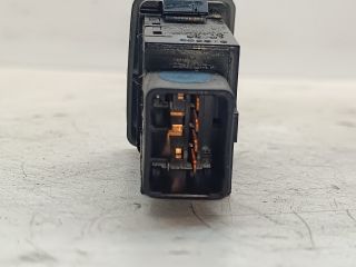 bontott HYUNDAI TUCSON Ablakfűtés Kapcsoló