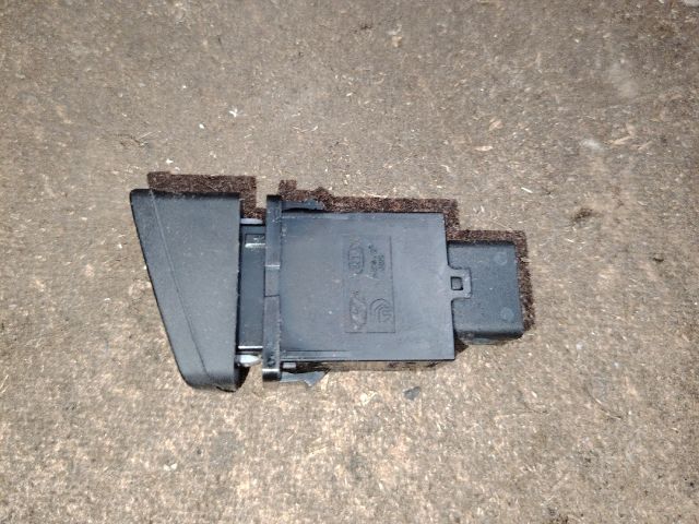 bontott HYUNDAI TUCSON Ablakfűtés Kapcsoló