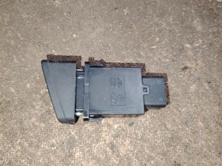 bontott HYUNDAI TUCSON Ablakfűtés Kapcsoló