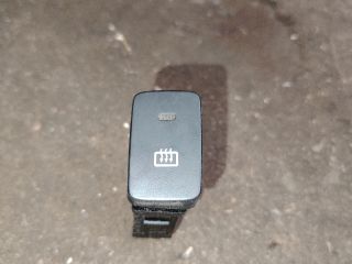 bontott HYUNDAI TUCSON Ablakfűtés Kapcsoló