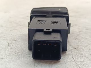 bontott HYUNDAI TUCSON Ablakfűtés Kapcsoló