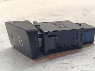 bontott HYUNDAI TUCSON Ablakfűtés Kapcsoló