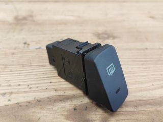 bontott HYUNDAI TUCSON Ablakfűtés Kapcsoló