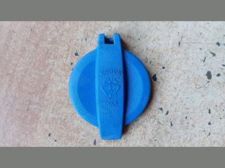 bontott HYUNDAI TUCSON Ablakmosó Tartály