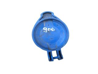 bontott HYUNDAI TUCSON Ablakmosó Tartály