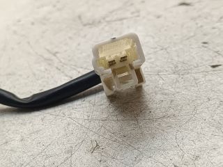 bontott HYUNDAI TUCSON Ajtó Világítás