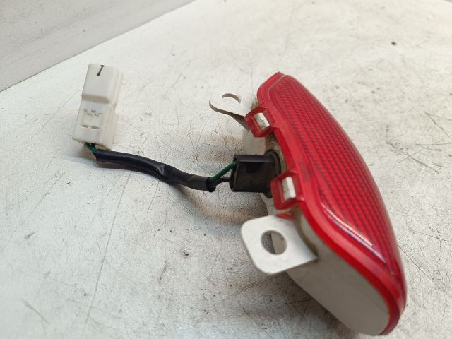 bontott HYUNDAI TUCSON Ajtó Világítás