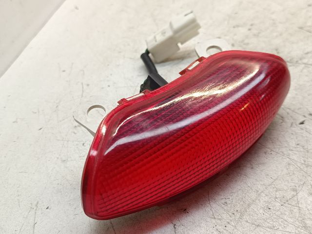 bontott HYUNDAI TUCSON Ajtó Világítás